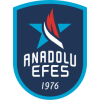 Anadolu Efes (Tur)