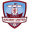 Galway United W