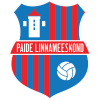 Paide Linnameeskond W