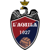 L Aquila