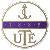 Ujpest W
