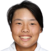 Li Y./Zhang Y.