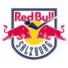 Salzburg U20 (Aut)