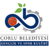 Corlu