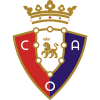 CA Osasuna W