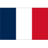 France 3x3 W