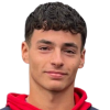 Gil Garcia A./Mashtakov N.
