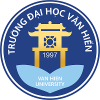 Van Hien