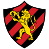 Sport Recife W
