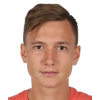 Yevseyev D. (Kaz)