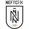 Neftchi IK (Aze)