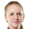 Sebov K. (Can)