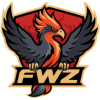 FWZ