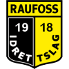 Raufoss W