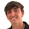 Claverie L. (Ita)