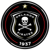 Orlando Pirates (Rsa)