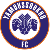 Yamoussoukro