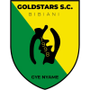 Bibiani Gold Stars
