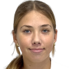 Zajickova K. (Cze)