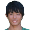 Honda N. (Jpn)