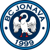 Jonava