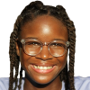 Clarke C. (Usa)
