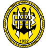 Beira Mar