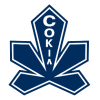 Sokil Kyiv