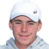 Jones H. (Aus)