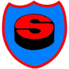 S-Kiekko