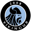 Vikingur