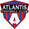 Atlantis