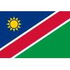 Namibia U23