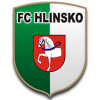 Hlinsko