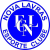 Nova Lavras