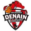 Denain-Voltaire (Fra)
