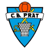 Prat Joventut
