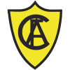 Alianca GO W