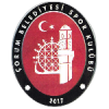 Corum