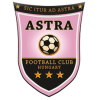 Astra Hungary W