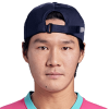 Kwon S. (Kor)