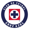 Cruz Azul W