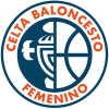 Celta W (Esp)