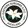Eastern Suburbs