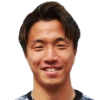 Shiraishi H. (Jpn)