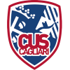 Cagliari W