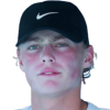Hewitt C. (Aus)