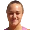 Turini V. (Ita)