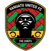 Vanuatu United (Van)