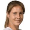 Zakharova A. (Wrl)